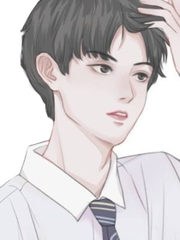 大象传媒直接进入