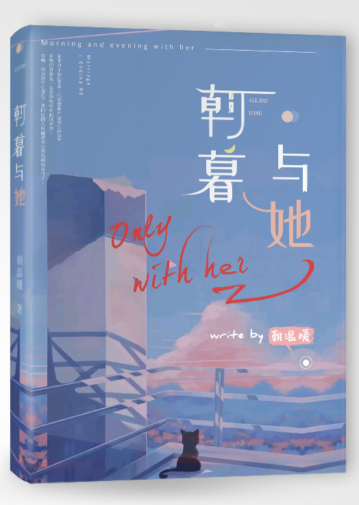 黄台免费用app入口